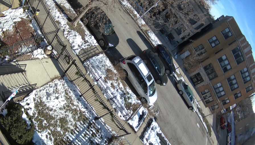 Reolink Camera One_00_Reolink Home Hub One_20251216111547.jpg